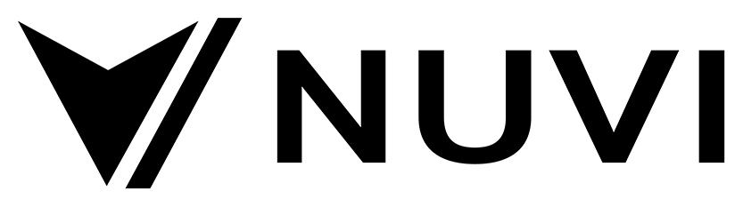 株式会社NUVI